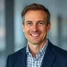 James Wilson — vox casino expert
